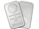 1-oz-silver-bar.jpg